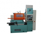 SSKM7360-high-speed grinder